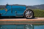 Bugatti Type 35C 1927 года